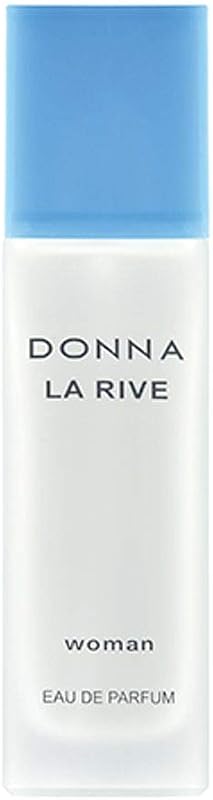 La Rive Donna Eau de Parfum 90 ml