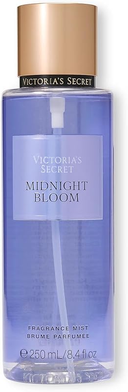 Victoria's Secret - Original Body Mist 250ML - Midnight Bloom