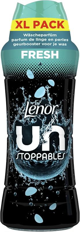LENOR UNSTOPPABLE AERIEN 41 (old)