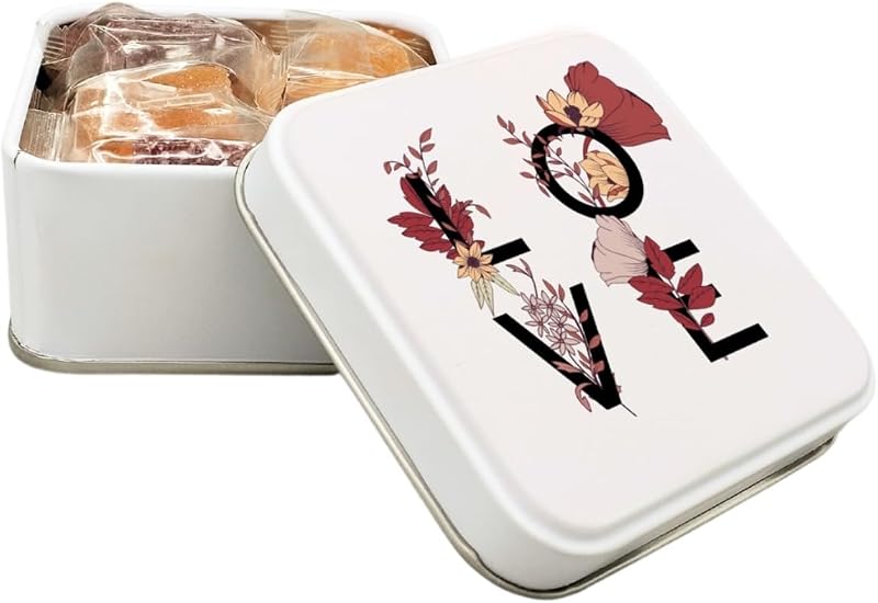 Fruit Pasta Set - LOVE | 75g | VALENTINE'S DAY | POCCARRW_PDF