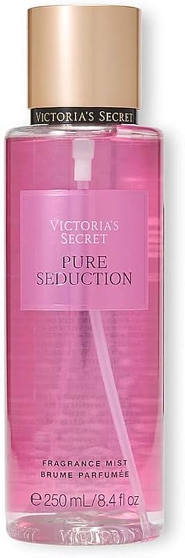 Victoria's Secret - Body Mist 250ml - Pure Seduction